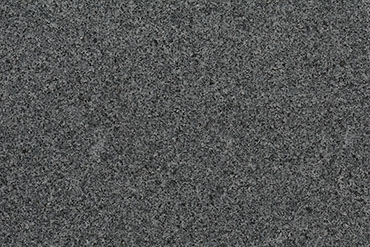 Pepperino Dark Płomieniowany